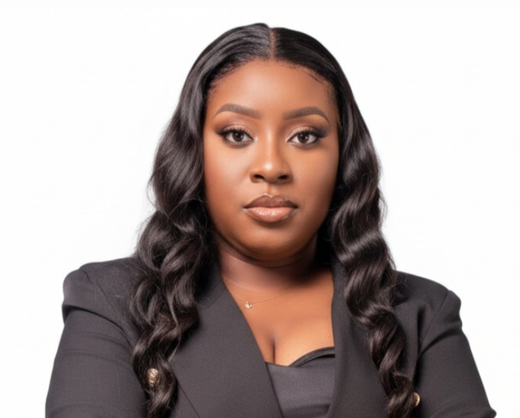 Chefe do Gabinete Jurídico